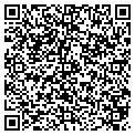QR code with Aspex contacts