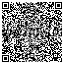 QR code with Stevens Publishing Co contacts