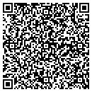 QR code with Pineda John contacts
