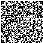 QR code with Hidden Treasures Antiques & Collectibles contacts