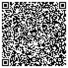 QR code with Kline Microscope Service contacts