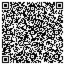 QR code with Merlin Head Start contacts