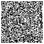 QR code with Stone Creek Publications Incorporated contacts