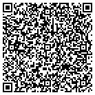 QR code with Premier Anesthesia Of Boardman contacts