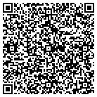 QR code with Premier Anesthesiologists Ltd contacts