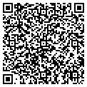 QR code with House Of Bishops contacts