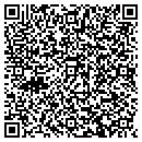 QR code with Syllogism Press contacts