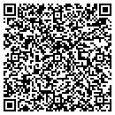 QR code with Ford Jmilford contacts