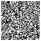 QR code with Douglas County Animal Hospital contacts