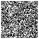 QR code with Fire Department Automatic Fire Alarm contacts