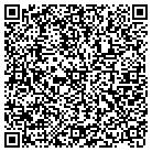 QR code with Forrest Collins Attorney contacts