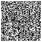 QR code with Chesterfield Twp Building Inspctr contacts