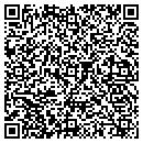 QR code with Forrest Law Office Pc contacts