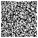 QR code with Ps Anesthesia LLC contacts