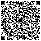 QR code with Rio National Insurance Service Inc contacts