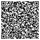QR code with Forrest Reid contacts