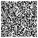 QR code with Booth Cassianne PhD contacts