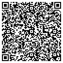 QR code with Janet L Myhre contacts