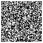 QR code with Fire Department Rio Fernando Fire contacts