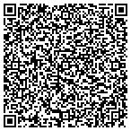 QR code with Ohio Mortgage Bankers Association contacts