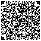 QR code with Toledo Amsurg Anesthesia LLC contacts