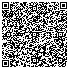 QR code with Tfh Publications/Nylabone contacts
