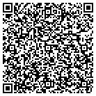 QR code with No Child Left Behind contacts
