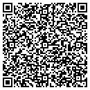 QR code with Total Anesthesia Care Team Ink contacts
