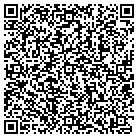 QR code with Thatcher Distributing Gp contacts