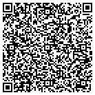 QR code with Foster Geotechnical Pc contacts