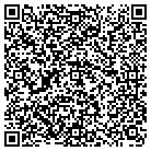 QR code with Trans-Ohio Anesthesia LLC contacts