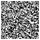 QR code with Foster Hiefield & Llp Glascock contacts