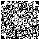 QR code with Keith C Delong Associates contacts