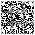 QR code with The Holistic Root Limited Liability Company contacts