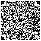 QR code with Tri County Anesthesia contacts