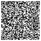 QR code with Kindred Spirits Primitives contacts
