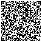 QR code with The Idea Factory L L C contacts