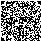 QR code with Christopher Columbus Middle contacts