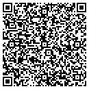 QR code with Brill Elizabeth A contacts
