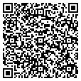 QR code with Frank Silva contacts