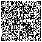 QR code with Una's Nurse Anesthesia Inc contacts