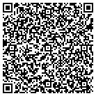 QR code with Old Creek Mortgage Corp contacts