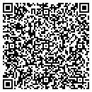 QR code with Brock William D contacts