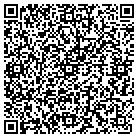 QR code with Fort Bayard Fire Department contacts