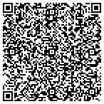 QR code with University Anesthesiologists Of Detroit Pc contacts