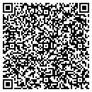 QR code with Fred Adams P C contacts