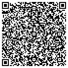 QR code with Old Fort Banking CO Mortgage contacts