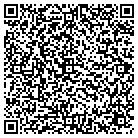 QR code with Critter Sitter & Outfitters contacts