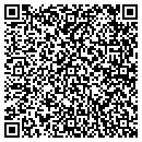 QR code with Friedman Jonathan M contacts