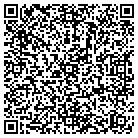 QR code with City-South Amboy Board-Edu contacts